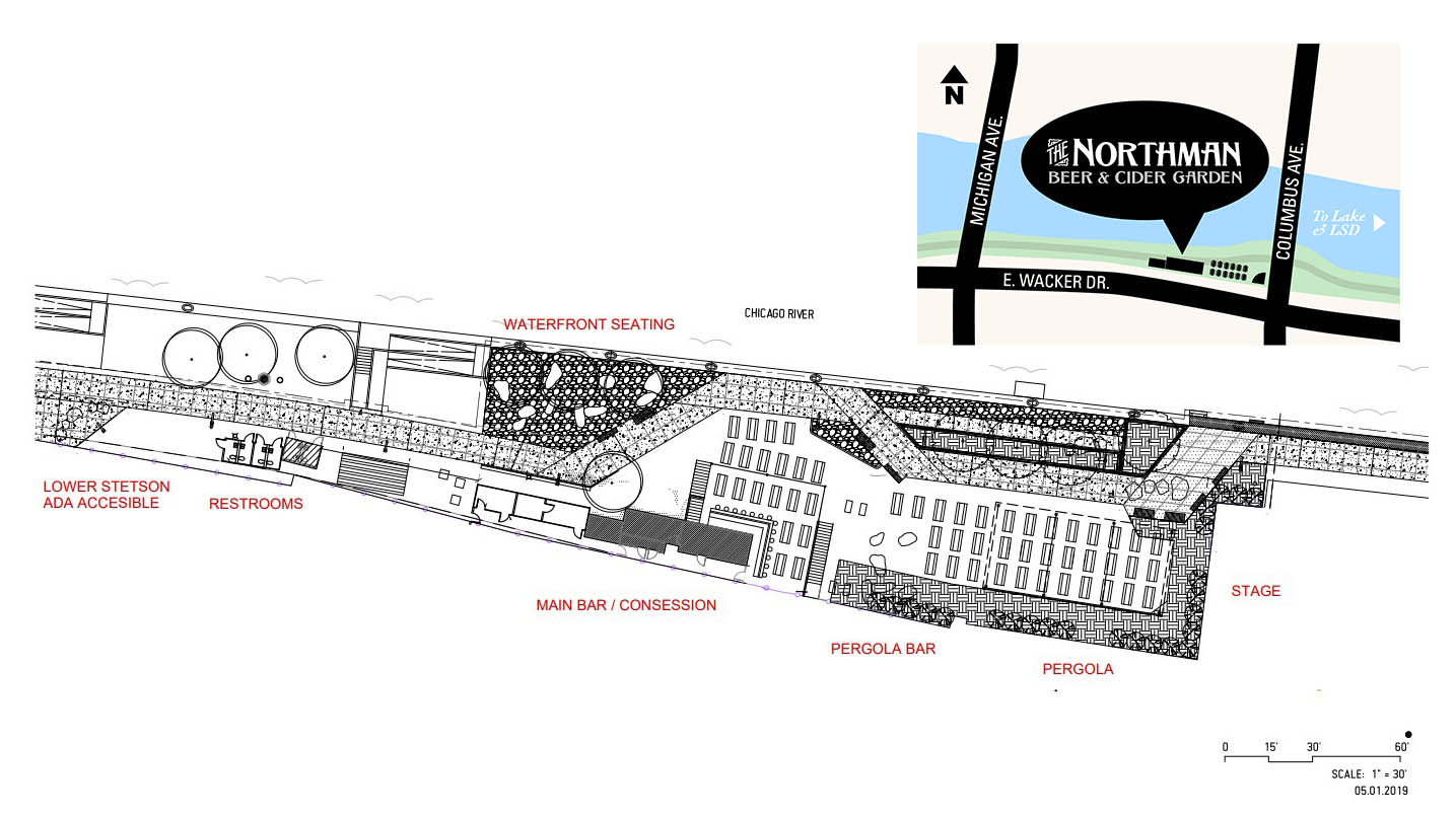 FTA enterprise available related turn customs, both imports plus exporter at Italien